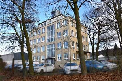Gewerbeobjekt Bielefeld Brackwede - 3.944&euro; | Angebot:22699043