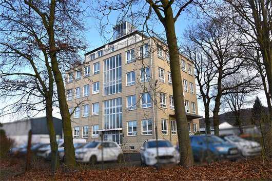 Gewerbeobjekt Bielefeld Brackwede - 3.944&euro; | Angebot:22699043