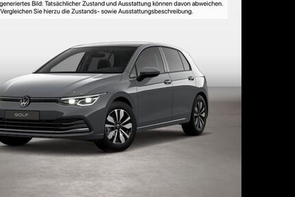 VW Golf 139.708 km 19.985 &euro; Oelde (Stromberg) 59302