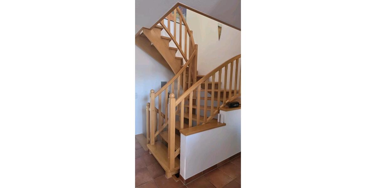 Einfamilienhaus Warendorf - 6 Zimmer, 142 m&sup2;, 549.000&euro; | Angebot:27278642