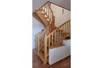 Einfamilienhaus Warendorf - 6 Zimmer, 142 m&sup2;, 549.000&euro; | Angebot:27278642