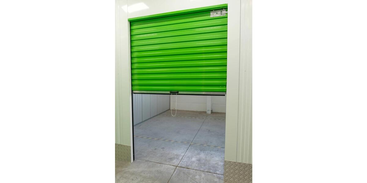 Gewerbeobjekt Lippstadt Garfeln - 40&euro; | Angebot:21499608