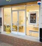 Gewerbeobjekt Bielefeld - 1.500&euro; | Angebot:27316738