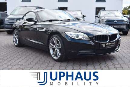 BMW Z4 101.692 km 17.790 &euro; Werther 33824