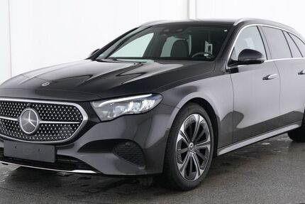 Mercedes-Benz E 300 10.811 km 51.490 &euro; Rheda-Wiedenbrück 33378
