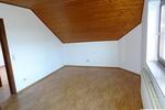 Reihenhaus Bielefeld Sennestadt - 6 Zimmer, 150 m&sup2;, 1.200&euro; | Angebot:24224367