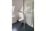 Doppelhaushälfte Beckum - 4 Zimmer, 140 m&sup2;, 510.000&euro; | Angebot:27257595