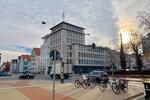 Etagenwohnung Bielefeld - 3 Zimmer, 92 m&sup2;, 1.285&euro; | Angebot:26663161