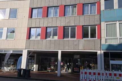 Gewerbeobjekt Gütersloh - 2.250&euro; | Angebot:26645012
