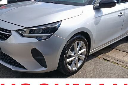 Opel Corsa 39.100 km 14.999 &euro; Bielefeld 33609