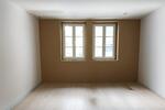 Gewerbeobjekt Rietberg - 900&euro; | Angebot:25251353