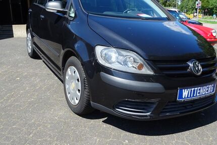 VW Golf Plus 168.546 km 2.980 &euro; Bielefeld 33611