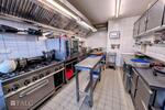 Gewerbeobjekt Werther (Westfahlen) - 1.500&euro; | Angebot:23883236