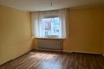 Etagenwohnung Bielefeld Heepen - 4 Zimmer, 77 m&sup2;, 165.000&euro; | Angebot:27463748