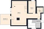 Gewerbeobjekt Bielefeld - 1.170&euro; | Angebot:26693341
