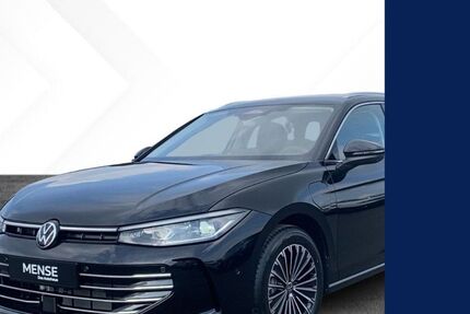 VW Passat 5.000 km 53.535 &euro; Gütersloh 33334