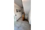 Doppelhaushälfte Lippstadt - 5 Zimmer, 151 m&sup2;, 490.000&euro; | Angebot:27194379