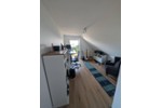 Einfamilienhaus Bad Rothenfelde - 549.000&euro; | Angebot:27210122