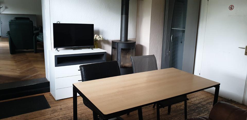 Einfamilienhaus Werther (Westfahlen) - 9 Zimmer, 400 m&sup2;, 1.800&euro; | Angebot:19067826