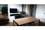 Einfamilienhaus Werther (Westfahlen) - 9 Zimmer, 400 m&sup2;, 1.800&euro; | Angebot:19067826