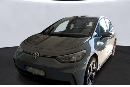 VW ID.3 16.896 km 28.290 &euro; Bielefeld 33689