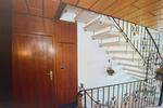 Doppelhaushälfte Ennigerloh - 10 Zimmer, 230 m&sup2;, 299.000&euro; | Angebot:27416407
