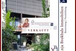 Reihenhaus mit Garage - ideal für kleine Handwerkerfamilie - provisionsfrei für Käufer - Reihenmittelhaus Bielefeld Jöllenbeck | Angebot:17768761