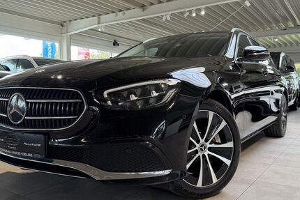 Mercedes-Benz E 300 127.500 km 24.990 &euro; Oelde 59302