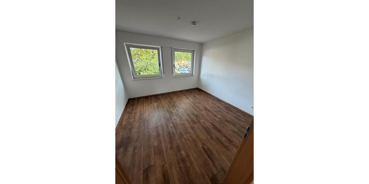 Etagenwohnung Harsewinkel - 3 Zimmer, 84 m&sup2;, 209.500&euro; | Angebot:27455777