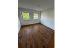 Etagenwohnung Harsewinkel - 3 Zimmer, 84 m&sup2;, 209.500&euro; | Angebot:27455777