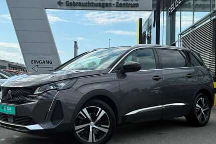 Peugeot 5008 89.365 km 26.990 &euro; Gütersloh 33334