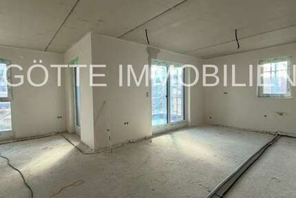 Wohnung Gütersloh Avenwedde - 3 Zimmer, 103 m&sup2;, 452.000&euro; | Angebot:27426459