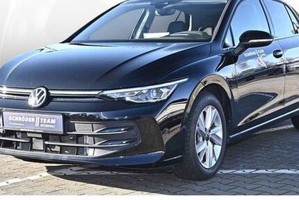 VW Golf 15.360 km 22.880 &euro; Bielefeld 33689