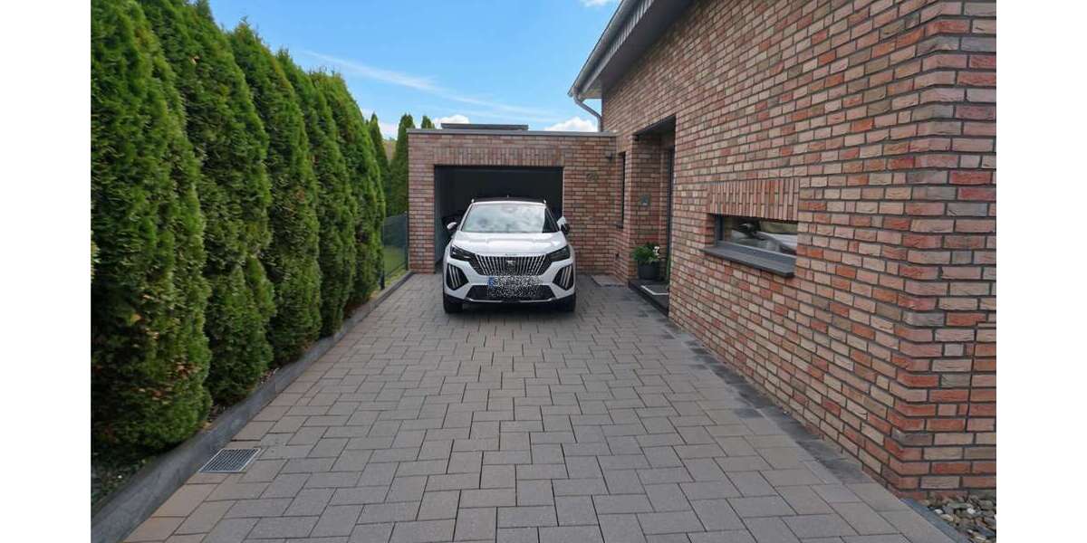 Einfamilienhaus Gütersloh Avenwedde - 4 Zimmer, 157 m&sup2;, 698.000&euro; | Angebot:27479162