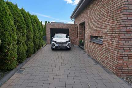 Haus Gütersloh Avenwedde - 4 Zimmer, 157 m&sup2;, 698.000&euro; | Angebot:27479162