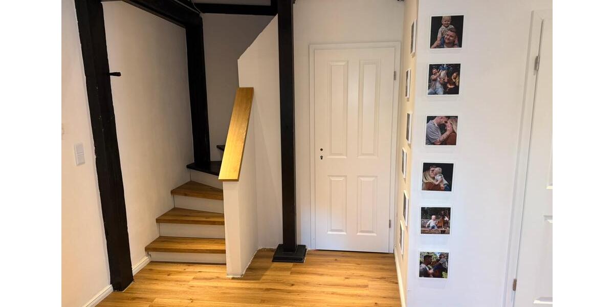 Einfamilienhaus Warendorf - 4 Zimmer, 124 m&sup2;, 255.000&euro; | Angebot:27167046