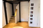 Einfamilienhaus Warendorf - 4 Zimmer, 124 m&sup2;, 255.000&euro; | Angebot:27167046