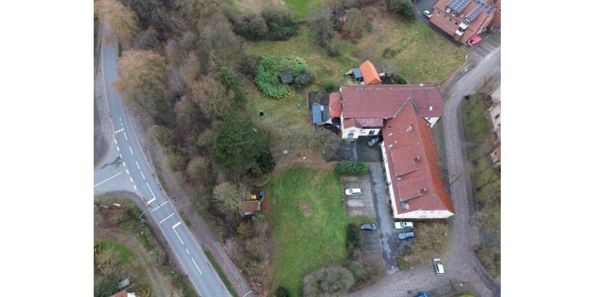 Mehrfamilienhaus, Wohnhaus Halle - 460.000&euro; | Angebot:27490056