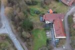 Mehrfamilienhaus, Wohnhaus Halle - 460.000&euro; | Angebot:27490056