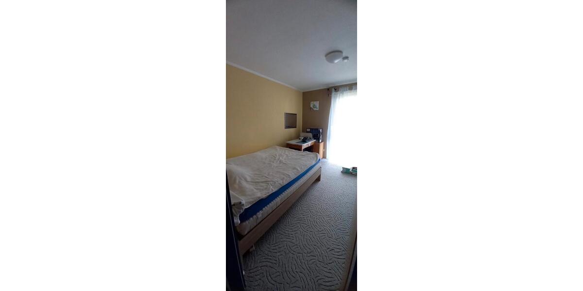 Reihenhaus Lippstadt Overhagen - 5 Zimmer, 120 m&sup2;, 319.000&euro; | Angebot:26803547