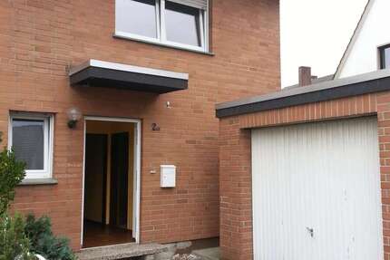 Haus Geseke - 4 Zimmer, 95 m&sup2;, 145.000&euro; | Angebot:26972864