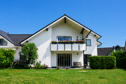 Haus Bad Rothenfelde - 5 Zimmer, 194 m&sup2;, 459.000&euro; | Angebot:21640587