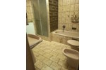 Reihenhaus Beckum - 7 Zimmer, 150 m&sup2;, 275.000&euro; | Angebot:27199305