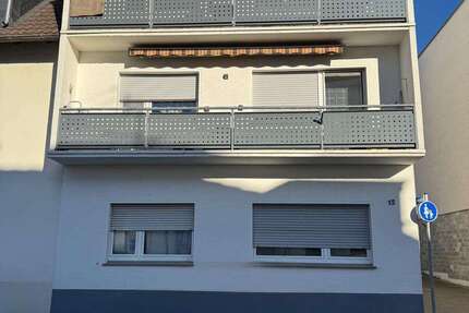 Haus Geseke - 6 Zimmer, 156 m&sup2;, 299.000&euro; | Angebot:25292112