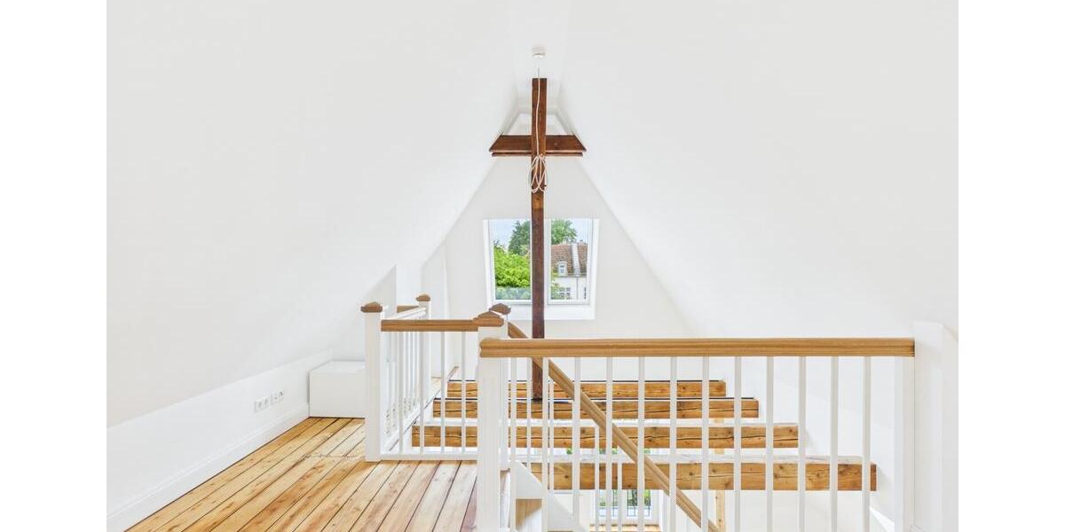 Gewerbeobjekt Bielefeld - 1.170&euro; | Angebot:26693341