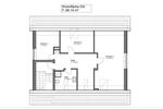 Mehrfamilienhaus, Wohnhaus Hövelhof - 10 Zimmer, 192 m&sup2;, 578.000&euro; | Angebot:27490062