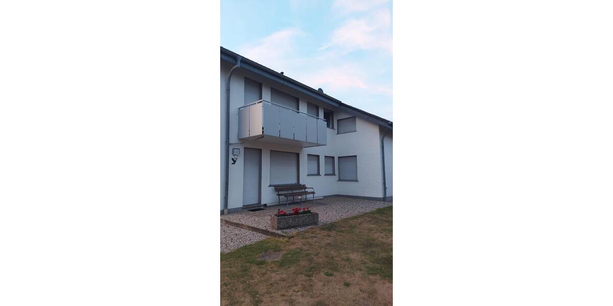 Mehrfamilienhaus, Wohnhaus Oelde - 6 Zimmer, 148 m&sup2;, 392.000&euro; | Angebot:27457387