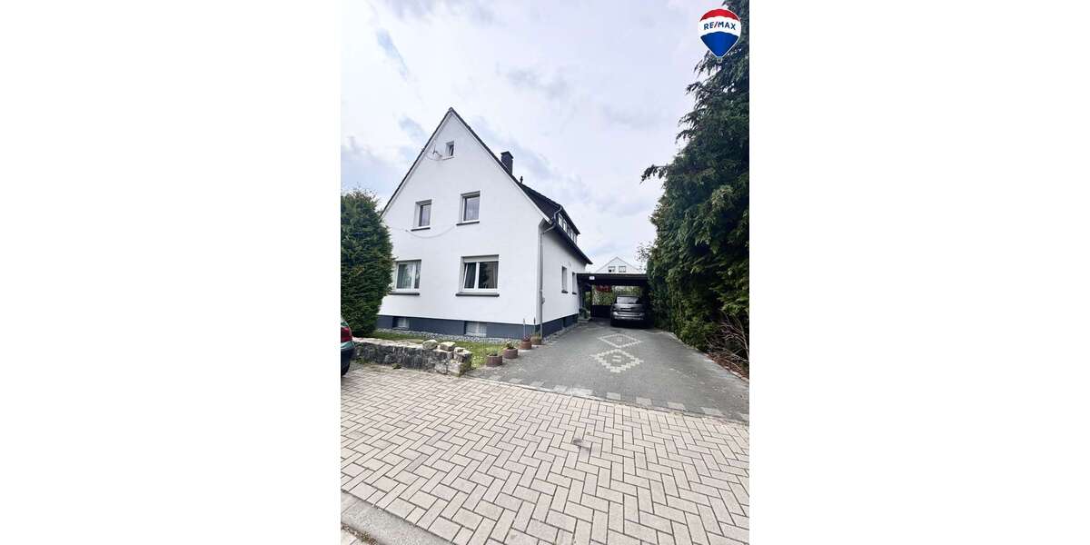 Einfamilienhaus Lage - 6 Zimmer, 148 m&sup2;, 299.990&euro; | Angebot:27455384