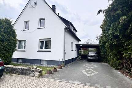 Haus Lage - 6 Zimmer, 148 m&sup2;, 299.990&euro; | Angebot:27455384