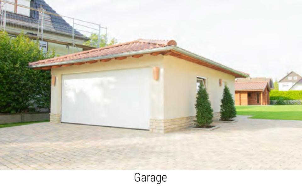 Einfamilienhaus Lage - 5 Zimmer, 180 m&sup2;, 718.000&euro; | Angebot:27297141